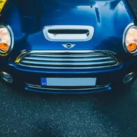 Mini Cooper (R56): Volba stylového člověka?