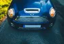 Mini Cooper (R56): Volba stylového člověka?