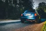 Mini Cooper (R56): Volba stylového člověka?
