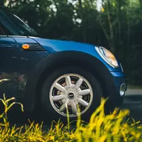 Mini Cooper (R56): Volba stylového člověka?