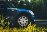 Mini Cooper (R56): Volba stylového člověka?