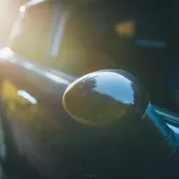 Mini Cooper (R56): Volba stylového člověka?