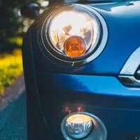 Mini Cooper (R56): Volba stylového člověka?