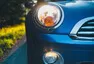 Mini Cooper (R56): Volba stylového člověka?