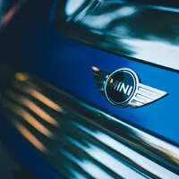 Mini Cooper (R56): Volba stylového člověka?