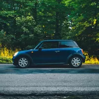 Mini Cooper (R56): Volba stylového člověka?