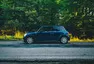 Mini Cooper (R56): Volba stylového člověka?