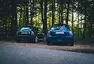 Mini Cooper (R56): Volba stylového člověka?
