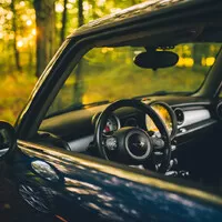 Mini Cooper (R56): Volba stylového člověka?