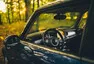 Mini Cooper (R56): Volba stylového člověka?