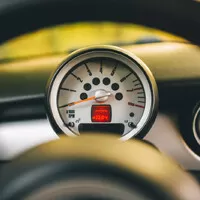 Mini Cooper (R56): Volba stylového člověka?