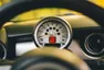Mini Cooper (R56): Volba stylového člověka?