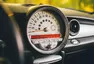Mini Cooper (R56): Volba stylového člověka?