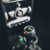 Mini Cooper (R56): Volba stylového člověka?
