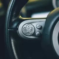 Mini Cooper (R56): Volba stylového člověka?