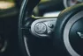 Mini Cooper (R56): Volba stylového člověka?