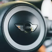 Mini Cooper (R56): Volba stylového člověka?
