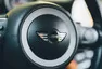 Mini Cooper (R56): Volba stylového člověka?