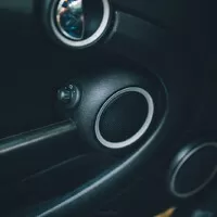Mini Cooper (R56): Volba stylového člověka?