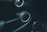 Mini Cooper (R56): Volba stylového člověka?