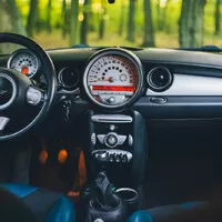 Mini Cooper (R56): Volba stylového člověka?