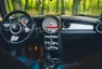 Mini Cooper (R56): Volba stylového člověka?
