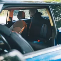Mini Cooper (R56): Volba stylového člověka?