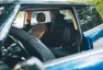 Mini Cooper (R56): Volba stylového člověka?