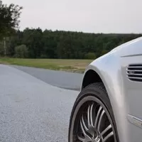 Nikdy neřiďte vysněné hrdiny z plakátů!  Zklamou vás anebo naopak uchvátí?