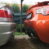 Nikdy neřiďte vysněné hrdiny z plakátů!  Zklamou vás anebo naopak uchvátí?