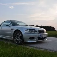 Nikdy neřiďte vysněné hrdiny z plakátů!  Zklamou vás anebo naopak uchvátí?
