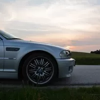 Nikdy neřiďte vysněné hrdiny z plakátů!  Zklamou vás anebo naopak uchvátí?