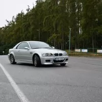 Nikdy neřiďte vysněné hrdiny z plakátů!  Zklamou vás anebo naopak uchvátí?