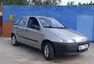 Fiat Punto: Příběh hlučného fiátka