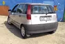 Fiat Punto: Příběh hlučného fiátka