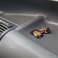 Fiat Punto: Příběh hlučného fiátka