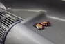 Fiat Punto: Příběh hlučného fiátka