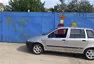 Fiat Punto: Příběh hlučného fiátka