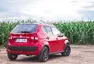 Suzuki Ignis 1.2 DualJet 4x4 AllGrip: Horal v ulicích velkoměsta