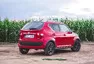 Suzuki Ignis 1.2 DualJet 4x4 AllGrip: Horal v ulicích velkoměsta