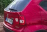 Suzuki Ignis 1.2 DualJet 4x4 AllGrip: Horal v ulicích velkoměsta