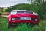 Suzuki Ignis 1.2 DualJet 4x4 AllGrip: Horal v ulicích velkoměsta