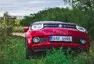 Suzuki Ignis 1.2 DualJet 4x4 AllGrip: Horal v ulicích velkoměsta