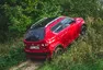 Suzuki Ignis 1.2 DualJet 4x4 AllGrip: Horal v ulicích velkoměsta