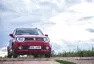 Suzuki Ignis 1.2 DualJet 4x4 AllGrip: Horal v ulicích velkoměsta
