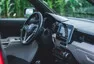 Suzuki Ignis 1.2 DualJet 4x4 AllGrip: Horal v ulicích velkoměsta