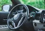 Suzuki Ignis 1.2 DualJet 4x4 AllGrip: Horal v ulicích velkoměsta