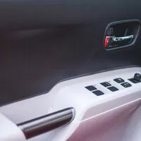 Suzuki Ignis 1.2 DualJet 4x4 AllGrip: Horal v ulicích velkoměsta