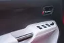 Suzuki Ignis 1.2 DualJet 4x4 AllGrip: Horal v ulicích velkoměsta