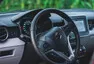 Suzuki Ignis 1.2 DualJet 4x4 AllGrip: Horal v ulicích velkoměsta